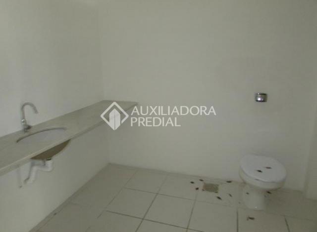Escritório para alugar em Três figueiras, Porto alegre cod:272088 - Foto 11