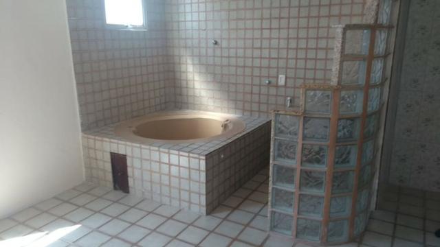 VILAGE GEMINADO 3/4 no Piatã Ville Oportunidade - Foto 15