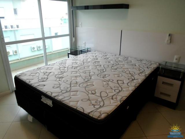 Apartamento à venda com 3 dormitórios em Ingleses, Florianopolis cod:10789 - Foto 13