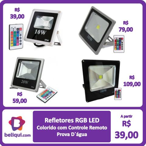 Co lo ri dos