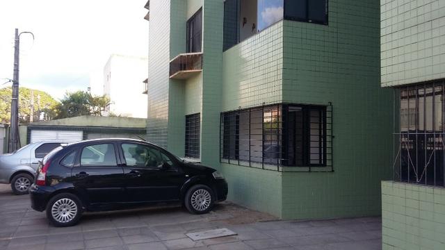 Oport.candeias 3qtos mobiliado piscinas coz.c/arm.chur.sl fest port aut 1vg - Foto 2
