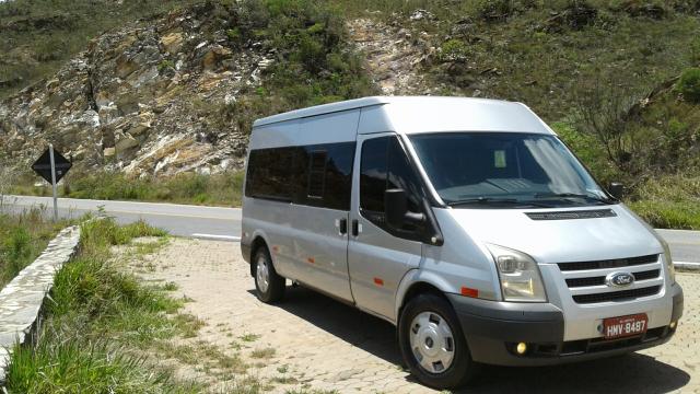 tenis vans preto mercado livre