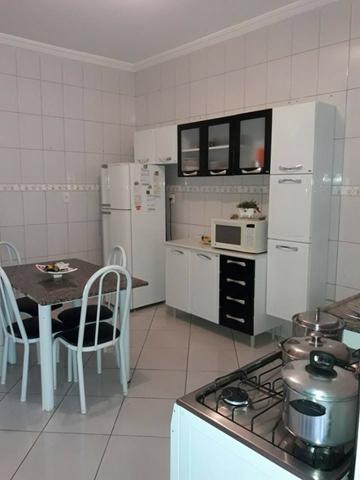 (R$148.000) Casa c/ 02 Quartos na divisa dos Bairros: JK2 c/ Jardim Alice - Foto 9