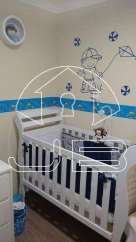 Apartamento à venda com 2 dormitórios cod:AP169557 - Foto 10