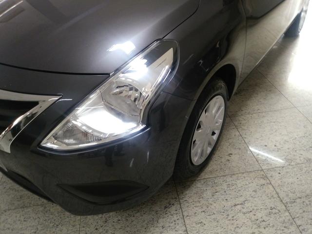 Versa 1.0 12v FlexStart 2018 - Foto 6