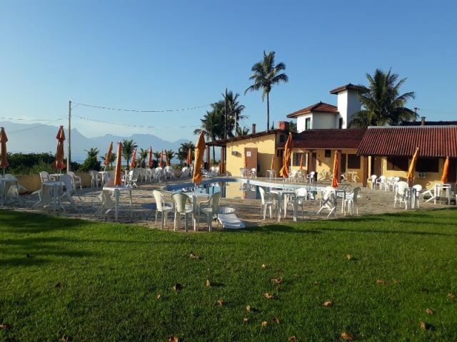 Hotel à venda em Capricornio i, Caraguatatuba cod:PS00008 - Foto 6