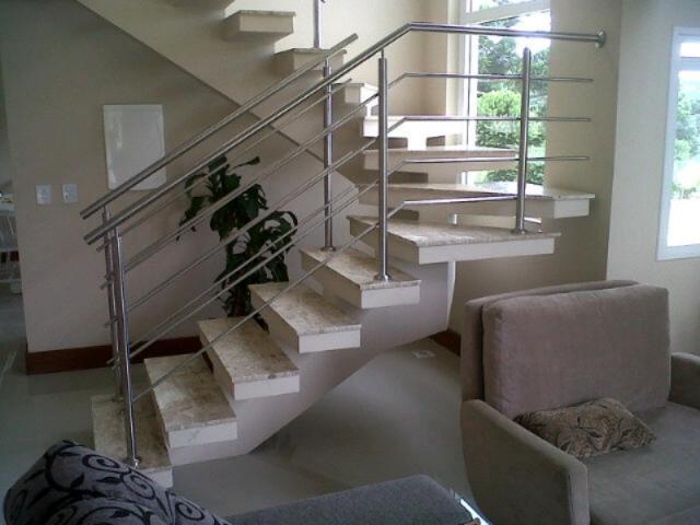 Chácara 1.309 m² - remanso indianópolis - são francisco de paula - rs - Foto 4