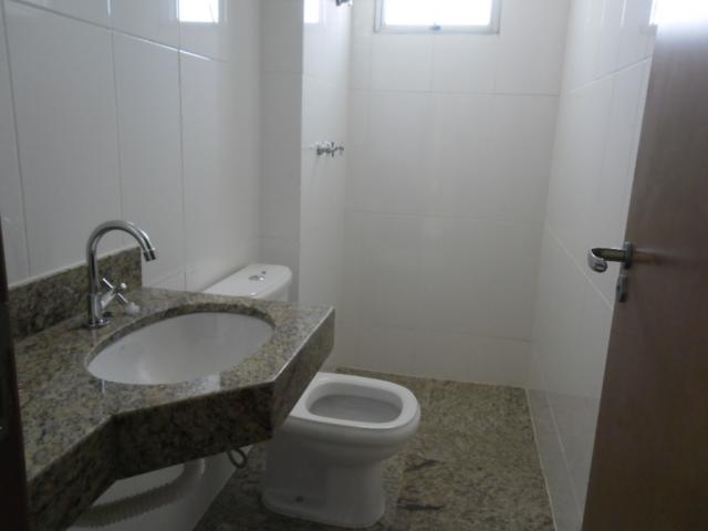 Cobertura à venda com 5 dormitórios em Palmares, Belo horizonte cod:14350 - Foto 15