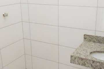 Casa à venda com 2 dormitórios em Jardim leblon, Belo horizonte cod:13090 - Foto 5