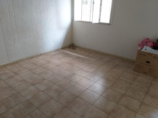 Excelente apartamento com sala 03 dormitórios no bairro mais cobiçado vila da penha - Foto 12