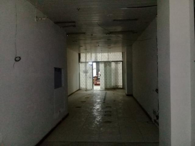 No shopping itaigara duas lojas para locação, oportunidade! - Foto 3
