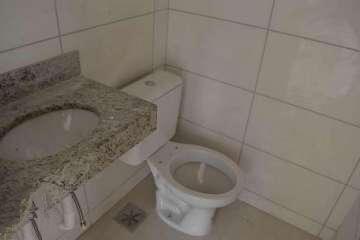 Casa à venda com 2 dormitórios em Jardim leblon, Belo horizonte cod:13090 - Foto 14