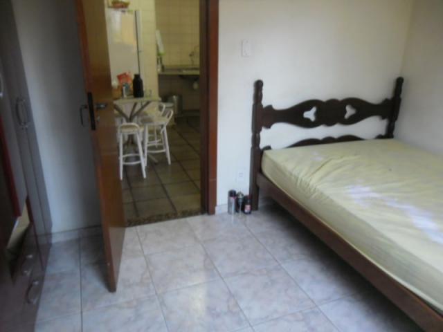Casa à venda com 3 dormitórios em Califórnia, Belo horizonte cod:12132 - Foto 8
