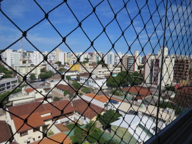 Apto 3qts, 1suíte, 2vgs, 100m² - Foto 4