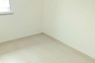 Casa à venda com 2 dormitórios em Jardim leblon, Belo horizonte cod:13090 - Foto 16