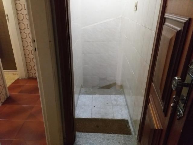 Excelente apartamento com sala 03 dormitórios no bairro mais cobiçado vila da penha - Foto 18