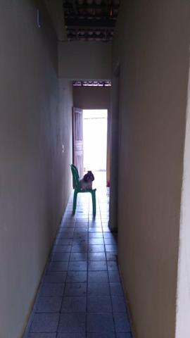 Kitnet na Cidade Operária - Foto 6