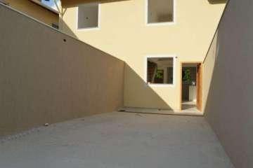 Casa à venda com 2 dormitórios em Jardim leblon, Belo horizonte cod:13090 - Foto 10