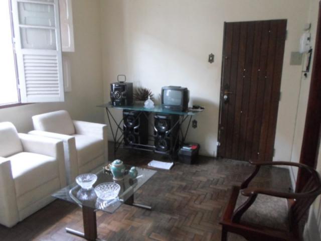 Casa à venda com 4 dormitórios em Aparecida, Belo horizonte cod:13195