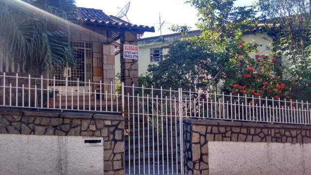 Casa com terreno- ramo comercial - Foto 4