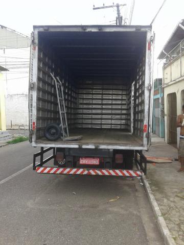 Frete +/- R$ 180,00, Negociáveis - Foto 5