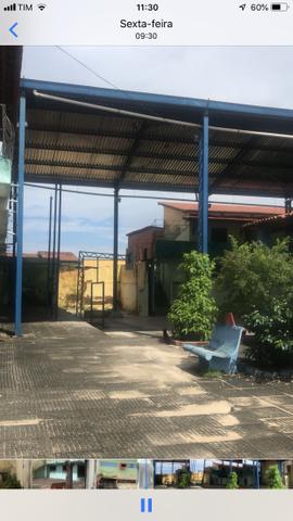 Ótimo imóvel servindo para Colegio, cursos, fábrica, mercantil, etc - Foto 7