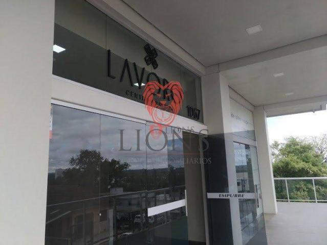 Conjunto comercial à venda, centro, gravataí - . - Foto 3