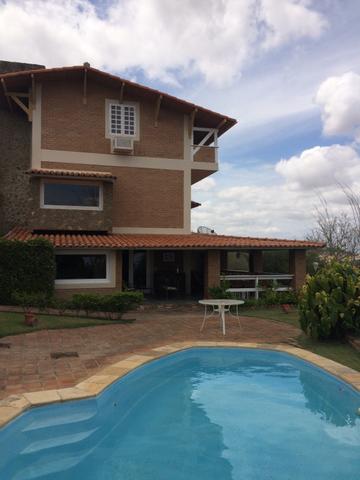 Casa em Gravatá - Foto 2