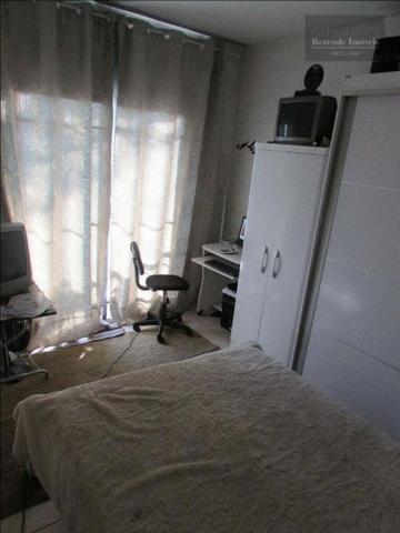F-AP0912 Apartamento com 2 dormitórios à venda, 45 m² por R$ 129.000 - Fazendinha-Curitiba - Foto 10