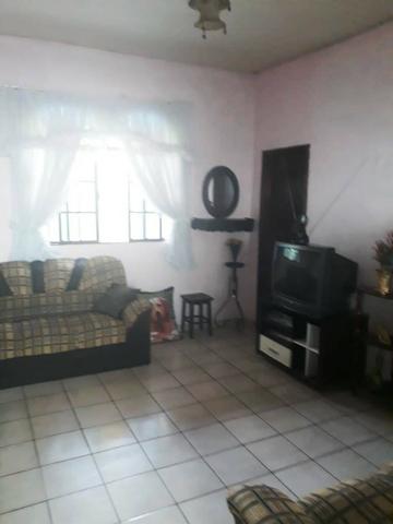 Casa Rua Julia Nina, B. Glória -BH - Foto 11