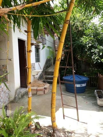 Casa Rua Julia Nina, B. Glória -BH - Foto 18