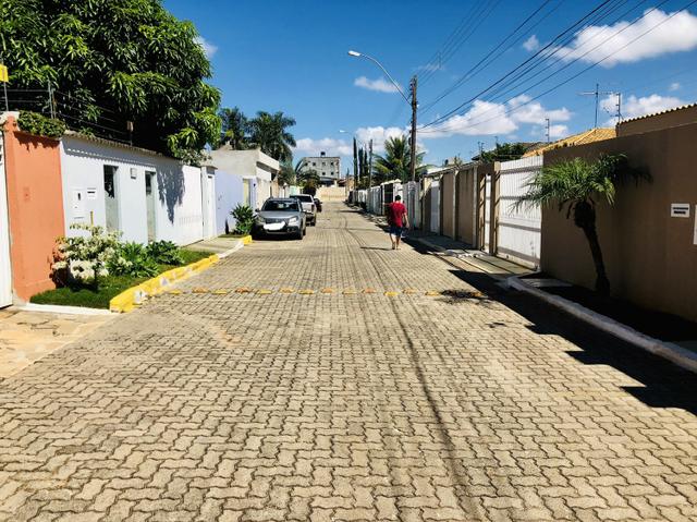 Vendo SHA CH:58B - Arniqueiras - prédio comercial - ótima renda de aluguel - Foto 7