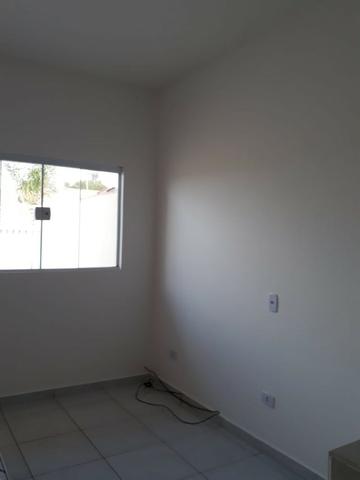 Casa Térrea no Eden _ Cód: ac0099 - Foto 7