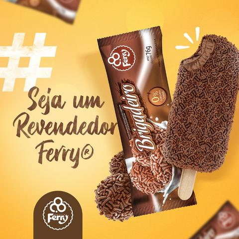 Picolé, Paletas, Sorvete - Foto 3
