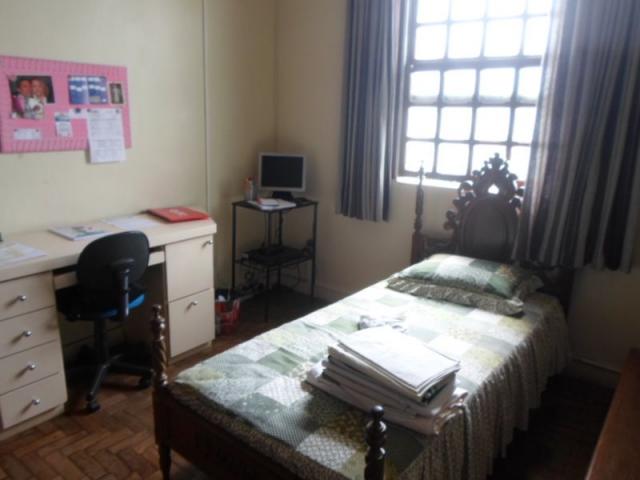 Casa à venda com 4 dormitórios em Aparecida, Belo horizonte cod:13195 - Foto 3