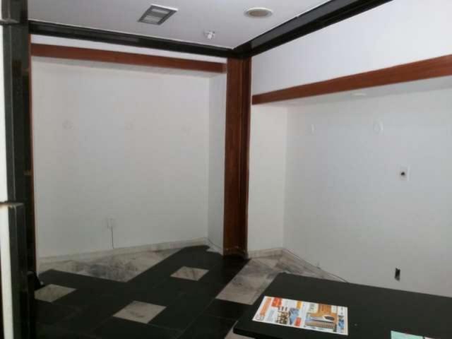 Excelente oportunidade de negócio em ondina. sala para escritório ou loja. - Foto 16