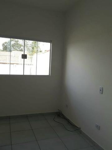 Casa Térrea no Eden _ Cód: ac0099 - Foto 5