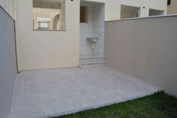 Casa à venda com 2 dormitórios em Jardim leblon, Belo horizonte cod:13090 - Foto 7