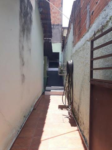 Casa Rua Julia Nina, B. Glória -BH - Foto 17