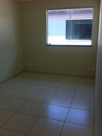 Casa à venda com 2 dormitórios em Guarani, Belo horizonte cod:9600 - Foto 12