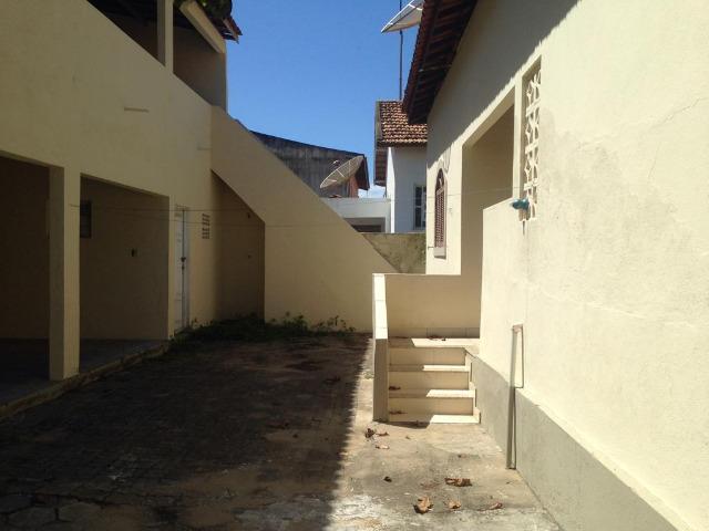 Laudo - 4374 Casa Linear na Praia de Farol de São Thome, 4 quartos - Foto 14