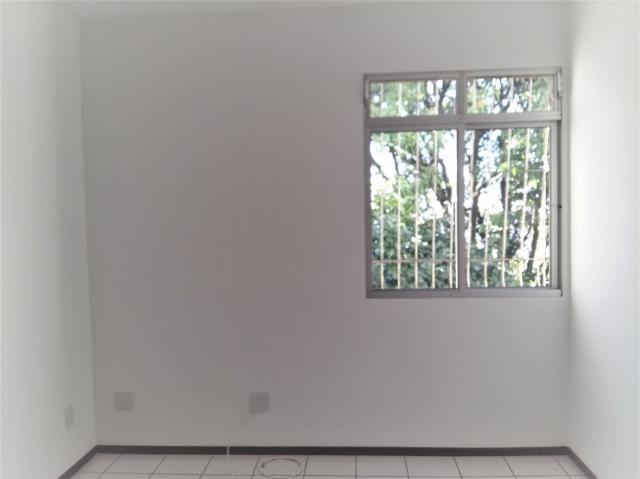 Apartamento de 2 qtos em ótima localização - Foto 4