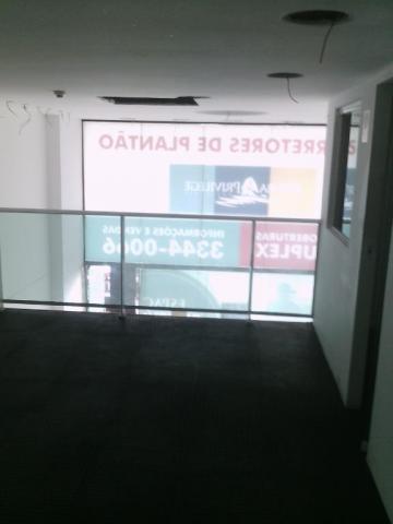 Loja para alugar, 56 m² por r$ 5.664/mês - pituba - salvador/ba - Foto 11