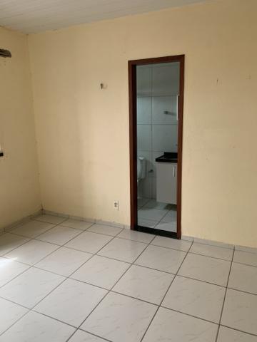 Casa para aluguel com 90 m2 no Passare com 3 quartos em Serrinha - Fortaleza - Ceará - Foto 7