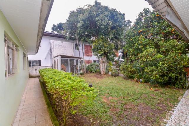 Terreno à venda em Alto da rua xv, Curitiba cod:149621 - Foto 19