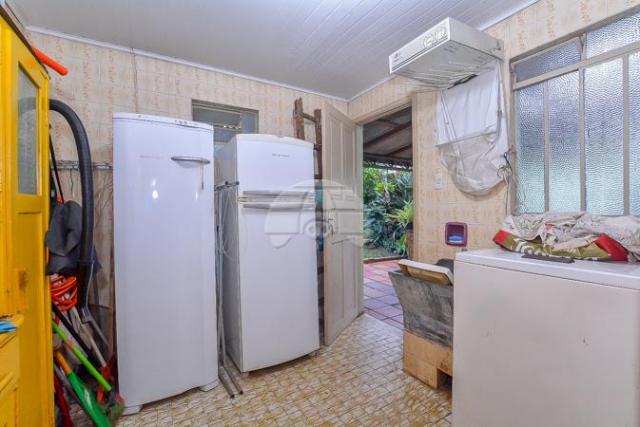 Terreno à venda em Alto da rua xv, Curitiba cod:149621 - Foto 16