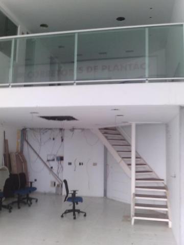 Loja para alugar, 56 m² por r$ 5.664/mês - pituba - salvador/ba - Foto 6