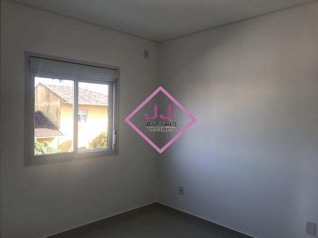 Apartamento à venda com 2 dormitórios em Ingleses do rio vermelho, Florianopolis cod:3153 - Foto 14