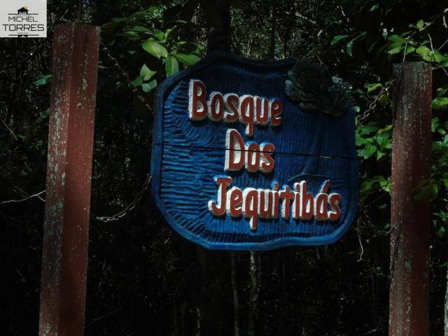 Terreno, Centro, Araruama-RJ - Foto 2