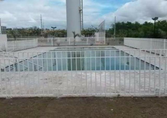 Condomínio Rio São Lourenço - Foto 17